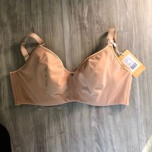 Cake maternity/nursing bra